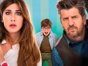 Millemila volte genio