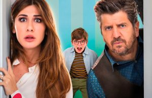 Millemila volte genio