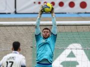 Cesena, stai attento all’Aquila