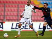 Cesena, non è tutto perduto