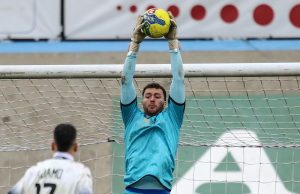 Cesena, stai attento all’Aquila