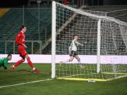 CESENA, ATTENZIONE A UN’OLBIA IN SALUTE