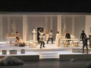 Catone, l’incompiuto