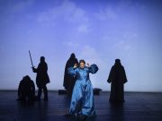 Ragioni e sentimenti