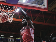 Rbr, l’orologio è da sistemare