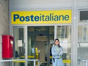 Poste Italiane: un’azienda in rosa, soprattutto a Rimini