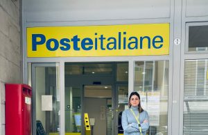 Poste Italiane: un’azienda in rosa, soprattutto a Rimini