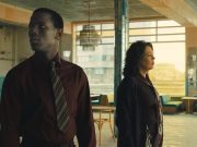 Una lettera d’amore per il cinema