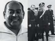 Gli Schindler di Bellaria