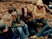 LE RIFLESSIONI Luddisti 2.0