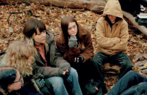 LE RIFLESSIONI Luddisti 2.0