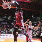 Ogbeide schiaccia 3