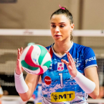 PEROVIC – Modificata