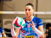 Omag-Met, Perovic: “San Giovanni scelta top”