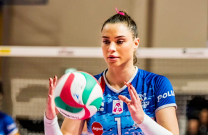 Omag-Met, Perovic: “San Giovanni scelta top”