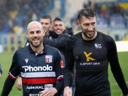 Rimini, tra Pontedera e un salto in Sardegna