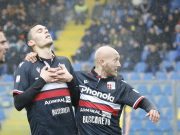 Rimini, vai a Carrara e lascia tutti di marmo