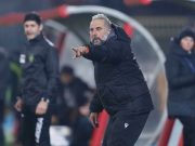 Il Rimini è in crisi! Ma la colpa di chi è?