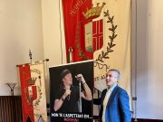 Vasco a Rimini il 2 giugno, 350mila euro per adeguare il Neri