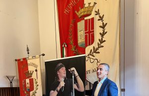 Vasco a Rimini il 2 giugno, 350mila euro per adeguare il Neri