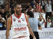 Rbr fino all’ultimo respiro