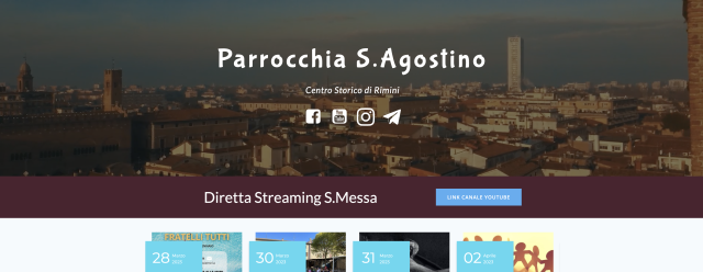 Screenshot 2023-03-28 alle 15.47.09