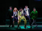 Peter Pan nell’era digitale