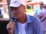 Il latino secondo il dialettofono Sanchini