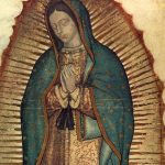 Virgen_de_guadalupe1