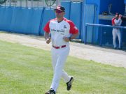 Maestri vola in Usa. Zucconi nuovo coach