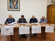 “Diverte, emoziona, fa riflettere”: 25 e 26 marzo torna il Campo lavoro missionario