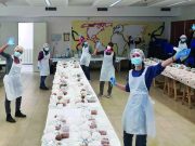 Animare, non sostituirsi