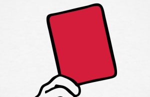 IL CARTELLINO immagine per rubrica certellino sportivo