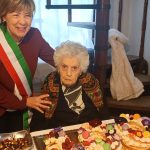 daniela angelini _ pasquina casadei