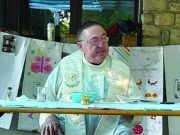 Conti sostenibili senza rinunciare alla missione