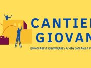 Cantiere Giovani, l’Azione Cattolica a convegno