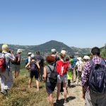 san leo,cammino_di_san_francesco_da_rimini_a_laverna,x,2,fabio_schiavina