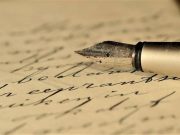 Giornata Mondiale della Poesia: cogliete il fiore della cultura