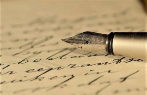 Giornata Mondiale della Poesia: cogliete il fiore della cultura