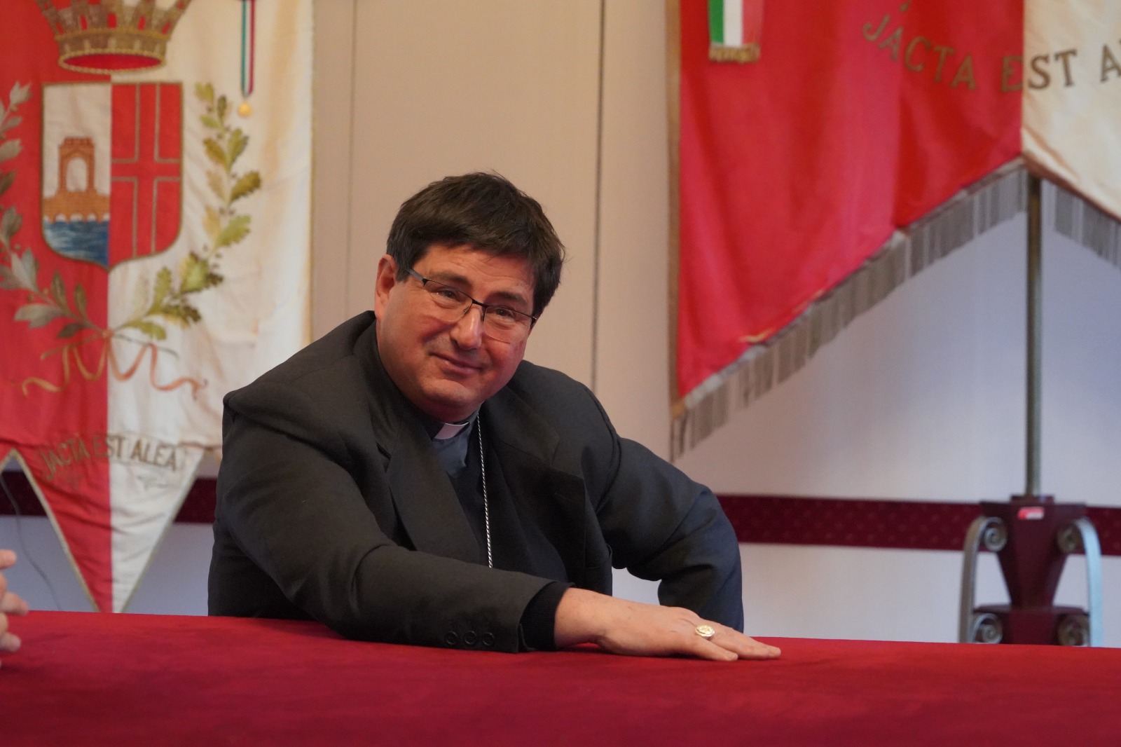 POLITICA A misura dei più deboli