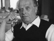 Azienda, batti un colpo!