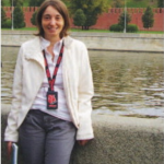 Alessandra Innocentini