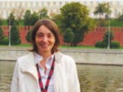 L’incontro con un Dio totalmente innamorato