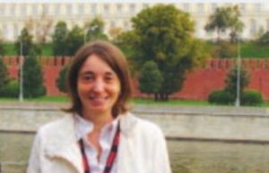 L’incontro con un Dio totalmente innamorato