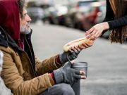 La speranza parte da noi