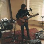 Diverso a chi Savignano 20 aprile