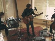 Diverso a chi? Sport e inclusione