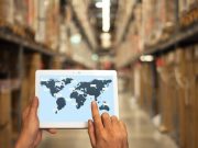 Rimini regge il… conflitto