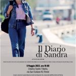 Il diario di Sandra