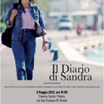 Il diario di Sandra